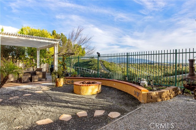 Detail Gallery Image 46 of 75 For 31639 Country View, Temecula,  CA 92591 - 4 Beds | 3/1 Baths
