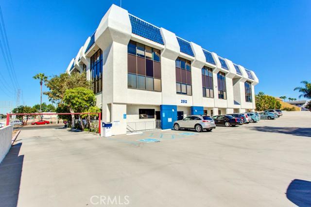 2512 Artesia Boulevard, Redondo Beach, California 90278, ,Commercial Lease,For Rent,2512 Artesia Boulevard,CRSB24145327