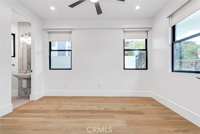 2621 Gates Avenue, Redondo Beach, California 90278, 4 Bedrooms Bedrooms, ,4 BathroomsBathrooms,Residential,Sold,Gates,PV23085389