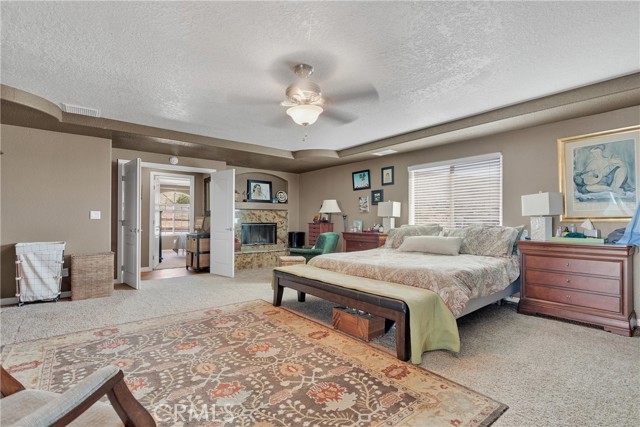 Detail Gallery Image 19 of 58 For 23220 Horizon St, Apple Valley,  CA 92308 - 3 Beds | 2 Baths