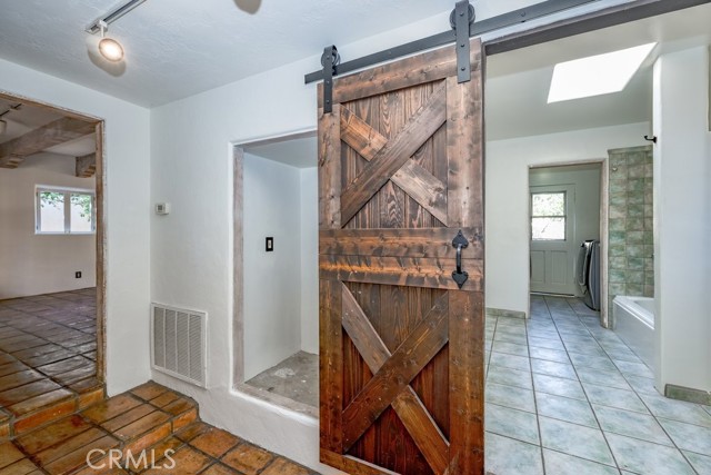 Detail Gallery Image 33 of 41 For 281 San Gabriel Ct, Sierra Madre,  CA 91024 - 4 Beds | 2 Baths