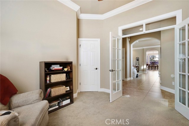 Detail Gallery Image 23 of 41 For 3600 Laver Ct, Redding,  CA 96002 - 4 Beds | 2/1 Baths