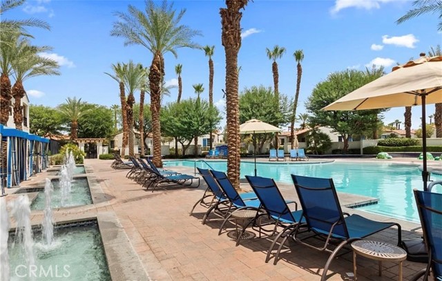 Front Image Thumbnail for CRNP25278361