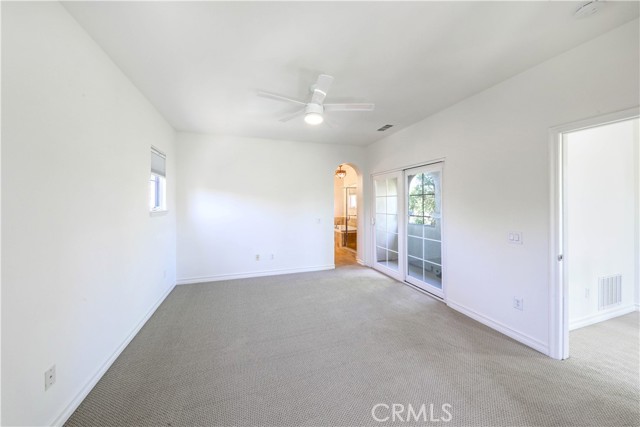 Detail Gallery Image 22 of 26 For 8 via Amanti, Newport Coast,  CA 92657 - 3 Beds | 3 Baths