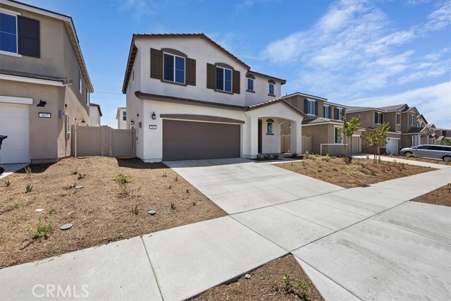 Detail Gallery Image 1 of 1 For 999 Yuzu Way, Redlands,  CA 92374 - 3 Beds | 3 Baths