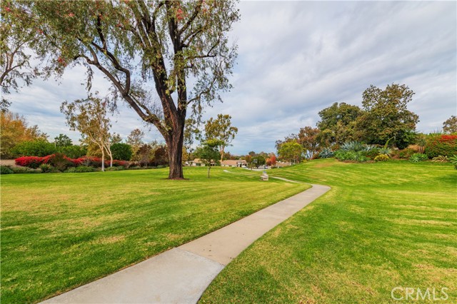 Detail Gallery Image 31 of 34 For 19112 Biddle Dr, Irvine,  CA 92603 - 5 Beds | 4 Baths