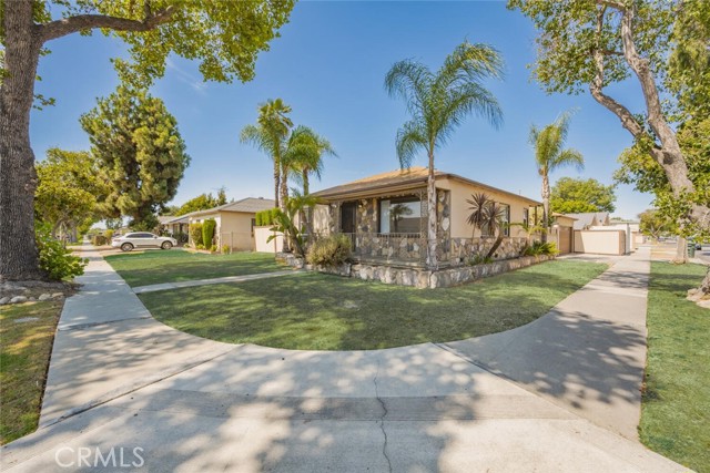 Image 2 for 5739 Autry Ave, Lakewood, CA 90712