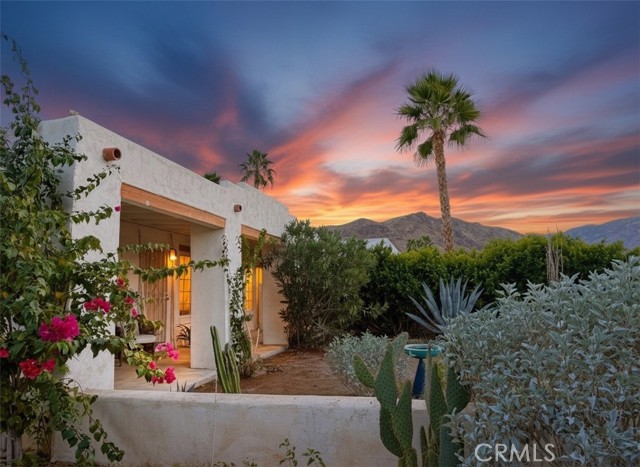 Front Image Thumbnail for CRCV25276883