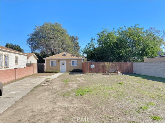 1341 S Rosewood Avenue, Santa Ana, CA, 92707 1341 S Rosewood Avenue, Santa Ana, CA, 92707