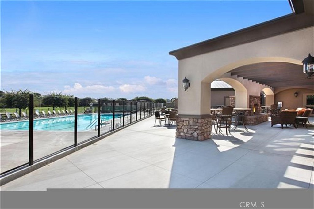 MLS #LG25252779 image #28