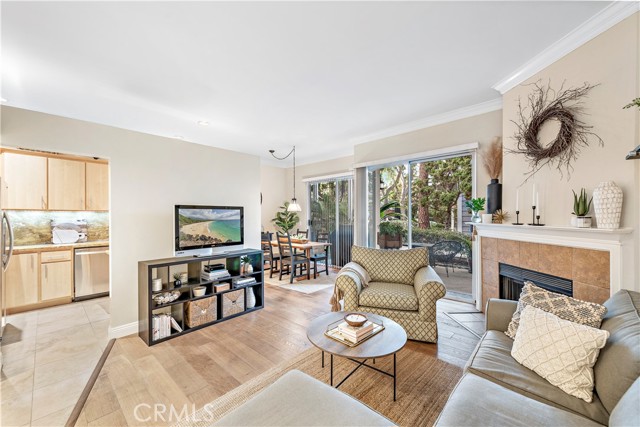 740 Wingate Bay #1, Costa Mesa, CA 92626