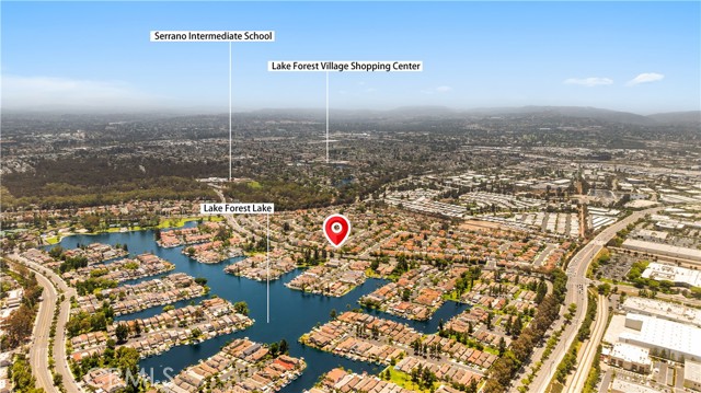 24311 Peacock St, Lake Forest (el Toro), California 92630, 5 Bedrooms Bedrooms, ,4 BathroomsBathrooms,Residential Lease,For Rent,24311 Peacock St,CROC25156576