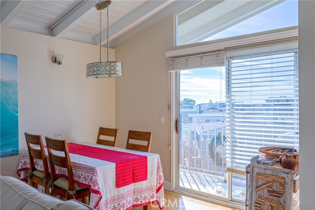 768f5d2b 7a87 4d23 982c 73f8a84d6338