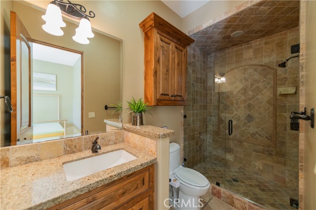 Detail Gallery Image 39 of 62 For 45240 Los Caballos Rd, Temecula,  CA 92592 - 5 Beds | 5/2 Baths