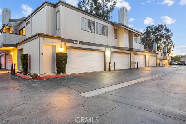 Detail Gallery Image 28 of 28 For 6490 Twin Circle, Simi Valley,  CA 93063 - 2 Beds | 2 Baths