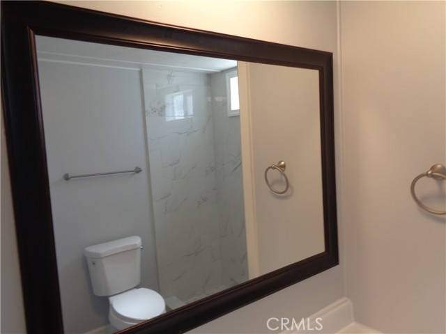 2345 W 190Th Street, Redondo Beach CA: https://media.crmls.org/medias/768f85d5-03fa-4f09-8d36-5939b17bc91c.jpg