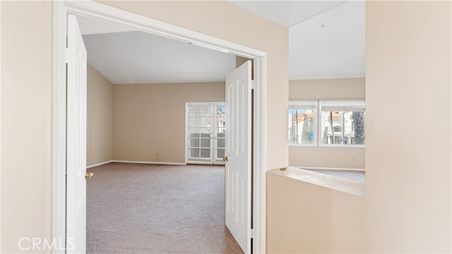 4235 Harbour Island photo 40