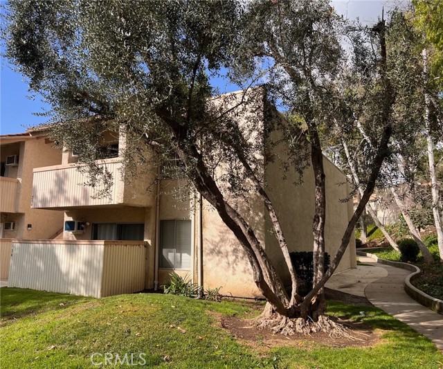 Detail Gallery Image 9 of 17 For 28947 Thousand Oaks Bld #134,  Agoura Hills,  CA 91301 - 1 Beds | 1 Baths