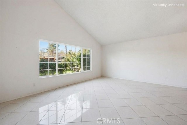 Detail Gallery Image 6 of 72 For 6266 Shaker, Riverside,  CA 92506 - 4 Beds | 3 Baths