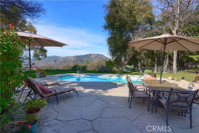 Detail Gallery Image 50 of 70 For 49873 Sunset, Coarsegold,  CA 93614 - 3 Beds | 2 Baths