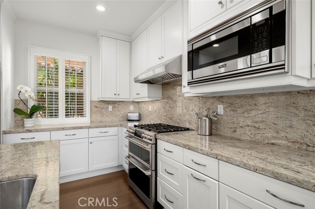 182 Firefly, Irvine CA: https://media.crmls.org/medias/768fbdc3-2094-4b8b-94f5-996b3848bc5c.jpg
