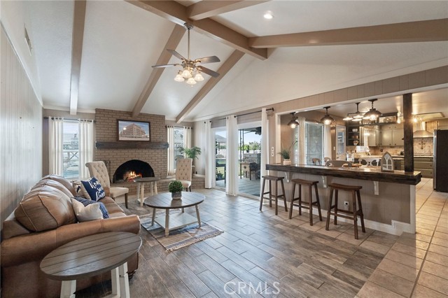 Detail Gallery Image 8 of 52 For 9331 E Mesa Ave, Clovis,  CA 93619 - 3 Beds | 2/1 Baths
