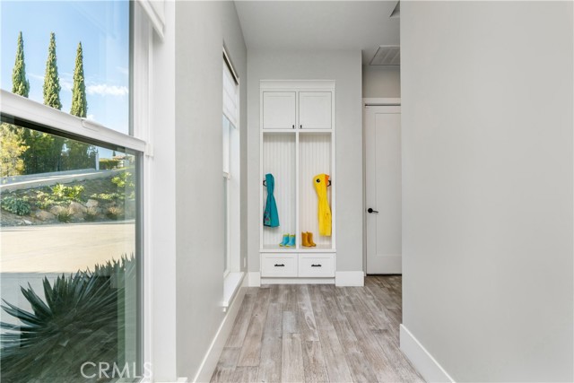 Detail Gallery Image 42 of 64 For 2318 Vista Grande, Vista,  CA 92084 - 5 Beds | 4 Baths