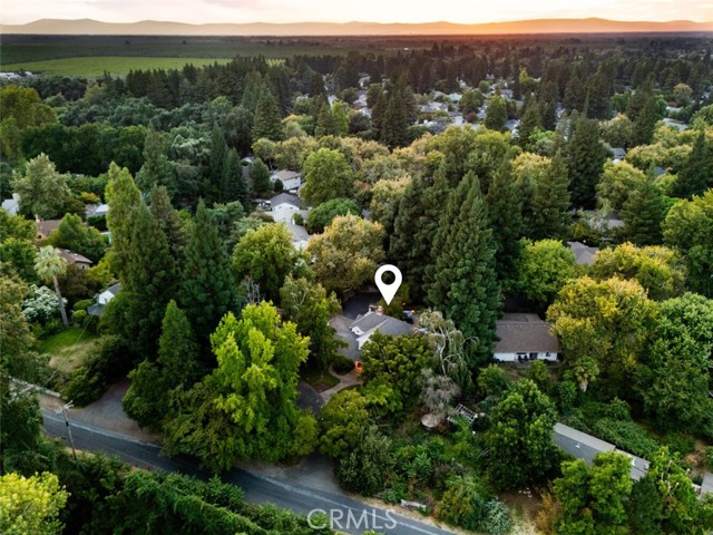 1624 Bidwell Avenue, Chico CA: https://media.crmls.org/medias/7690169a-b151-478b-b303-64b9c351f830.jpg