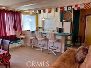 Detail Gallery Image 12 of 29 For 13130 Lakeshore Dr, Clearlake,  CA 95422 - 3 Beds | 2 Baths