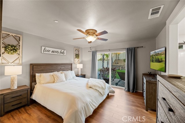 Detail Gallery Image 16 of 37 For 34212 Kalanchoe Rd, Lake Elsinore,  CA 92532 - 3 Beds | 2 Baths