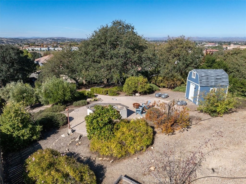 MLS #NS25248416 image #35