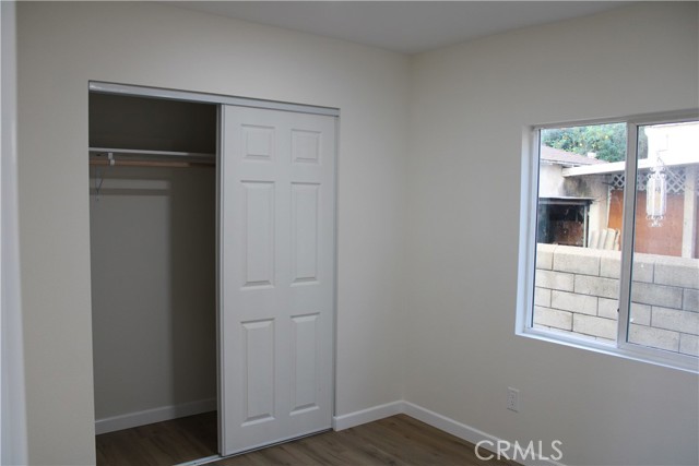 Detail Gallery Image 34 of 69 For 1522 E 123rd, Los Angeles,  CA 90059 - 6 Beds | 5 Baths