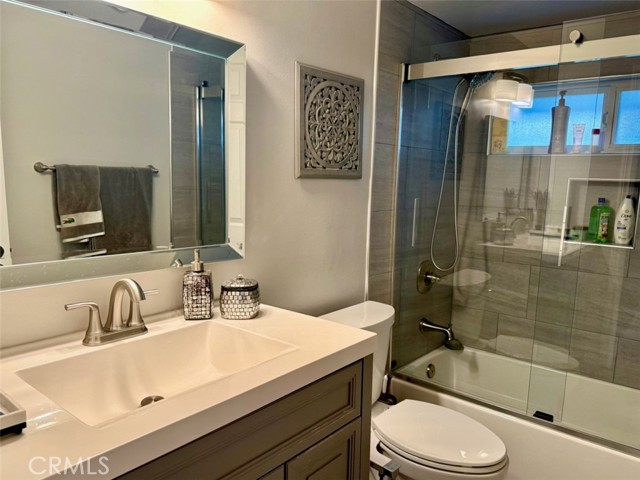 Detail Gallery Image 7 of 14 For 1742 Fisk, Thousand Oaks,  CA 91362 - 4 Beds | 3 Baths