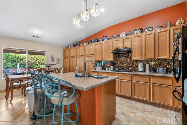 Detail Gallery Image 13 of 36 For 30493 San Eljay, Cathedral City,  CA 92234 - 4 Beds | 2/1 Baths
