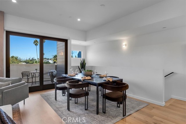615 Aviation Way, Manhattan Beach, California 90266, 3 Bedrooms Bedrooms, ,2 BathroomsBathrooms,Residential,For Sale,Aviation,SB25243273 615 Aviation Way, Manhattan Beach, California 90266, 3 Bedrooms Bedrooms, ,2 BathroomsBathrooms,Residential,For Sale,Aviation,SB25243273