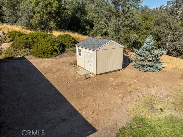 Detail Gallery Image 43 of 49 For 41801 Loch Lomond Ln, Oakhurst,  CA 93644 - 4 Beds | 2 Baths