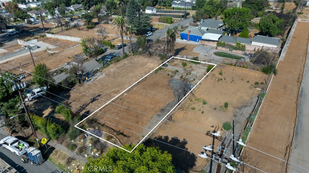 MLS #PW25182747 image #9