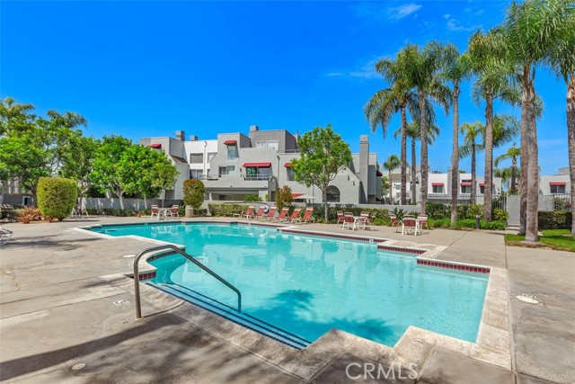 Detail Gallery Image 31 of 46 For 27864 Emerald, Mission Viejo,  CA 92691 - 2 Beds | 2 Baths