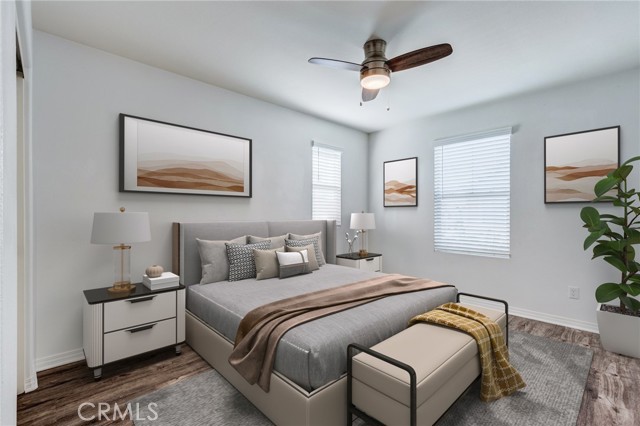 16540 Monteviejo, Fontana CA: https://media.crmls.org/medias/7690bf93-f65a-4f63-bc2f-86c387df12d9.jpg