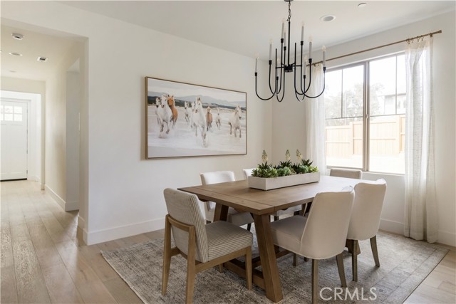 Image 7 of 22 For 197 Palm Street