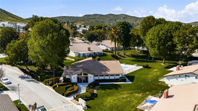 Image 33 of 42 For 11494 Los Molinos