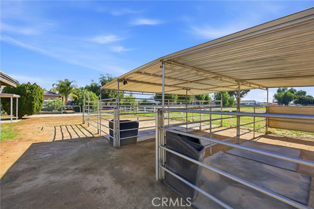 Detail Gallery Image 37 of 37 For 29041 Calle De Caballos, Menifee,  CA 92585 - 3 Beds | 2 Baths