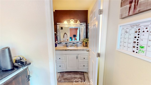Detail Gallery Image 23 of 74 For 14634 Palmyra Ct, Adelanto,  CA 92301 - 3 Beds | 2 Baths