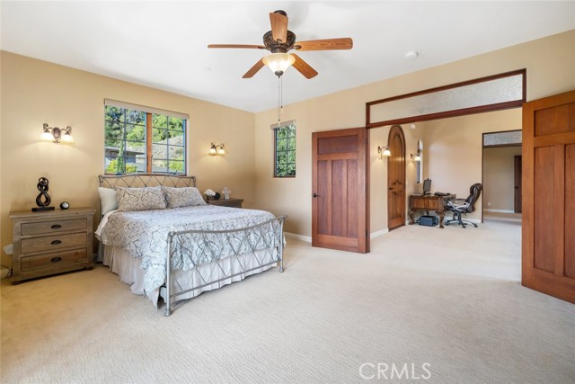 Detail Gallery Image 26 of 56 For 2306 Santa Ynez Ave, San Luis Obispo,  CA 93405 - 4 Beds | 4/1 Baths