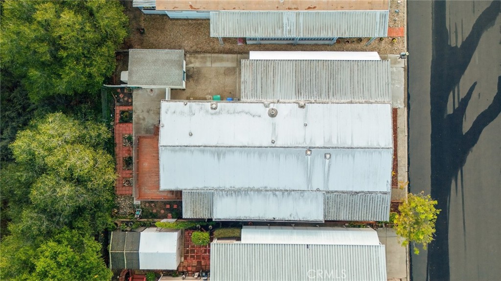 MLS #SC25258421 image #38