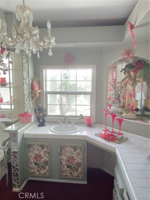 Detail Gallery Image 4 of 11 For 43464 Low, Hemet,  CA 92544 - 2 Beds | 2 Baths