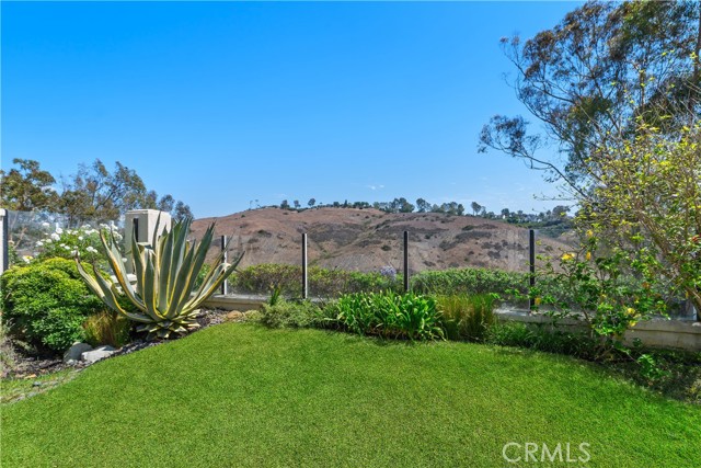 Detail Gallery Image 38 of 55 For 52 Siena, Laguna Niguel,  CA 92677 - 3 Beds | 3 Baths