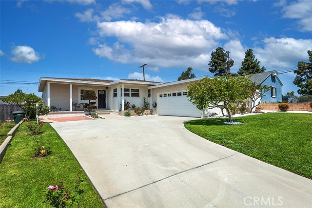 14309 La Mesa Drive, La Mirada CA: https://media.crmls.org/medias/7691616a-32aa-45aa-802d-9fd427b5f290.jpg