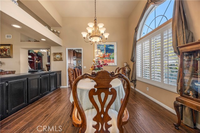 16015 Ranch House Rd, Chino Hills CA: https://media.crmls.org/medias/769162dd-ed33-4a5a-b1a4-5da9c160234a.jpg