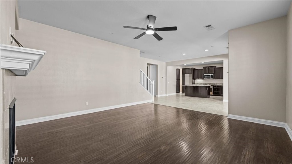 7691637E Ae2E 4A2A B267 A27F1470B067 6503 Concerto Dr, Eastvale, Ca 92880 &Lt;Span Style='BackgroundColor:transparent;Padding:0Px;'&Gt; &Lt;Small&Gt; &Lt;I&Gt; &Lt;/I&Gt; &Lt;/Small&Gt;&Lt;/Span&Gt;